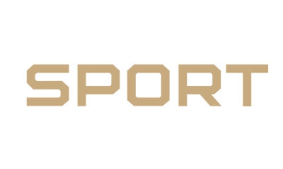 Logo du Garage Sport